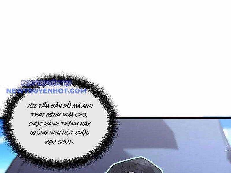 Hệ Thống Của Ta Thật Đứng Đắn Chương 29 trang 5