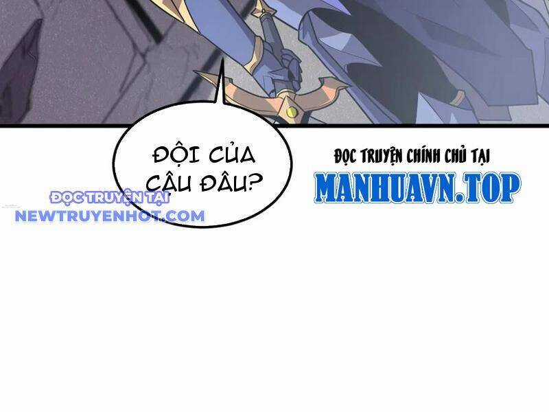 Hệ Thống Của Ta Thật Đứng Đắn Chương 29 trang 50