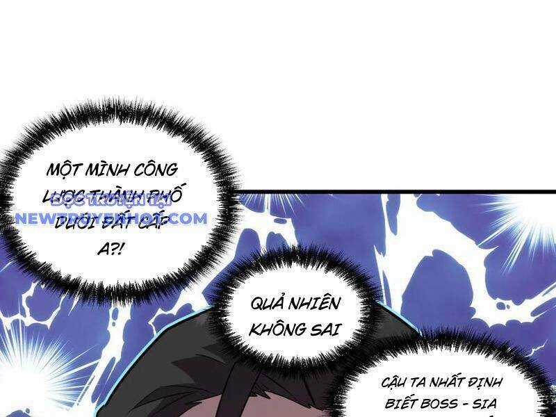 Hệ Thống Của Ta Thật Đứng Đắn Chương 29 trang 54