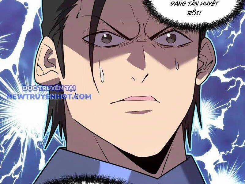 Hệ Thống Của Ta Thật Đứng Đắn Chương 29 trang 55