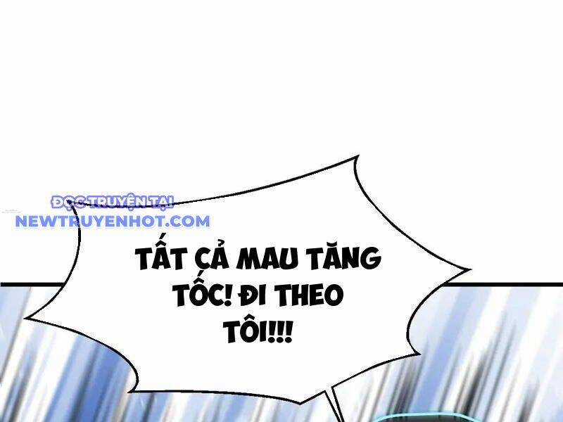 Hệ Thống Của Ta Thật Đứng Đắn Chương 29 trang 57