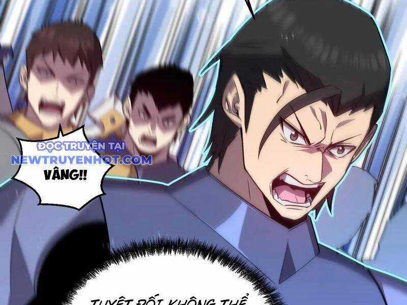 Hệ Thống Của Ta Thật Đứng Đắn Chương 29 trang 58