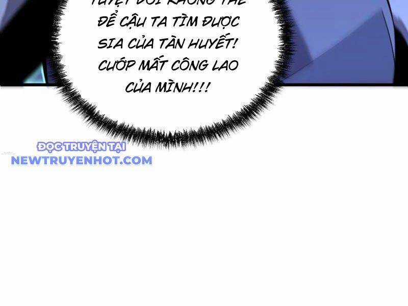 Hệ Thống Của Ta Thật Đứng Đắn Chương 29 trang 59