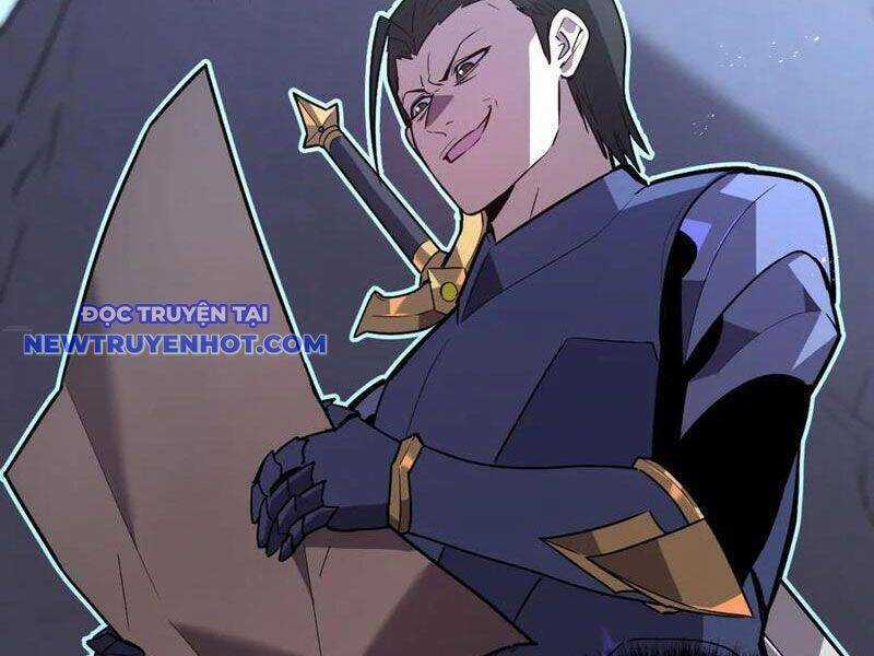 Hệ Thống Của Ta Thật Đứng Đắn Chương 29 trang 6