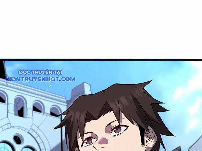 Hệ Thống Của Ta Thật Đứng Đắn Chương 29 trang 60