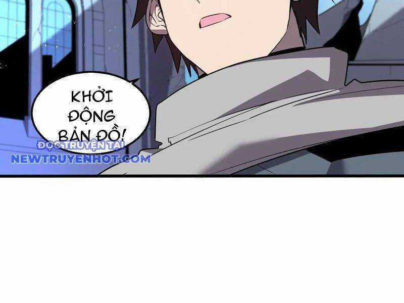 Hệ Thống Của Ta Thật Đứng Đắn Chương 29 trang 61