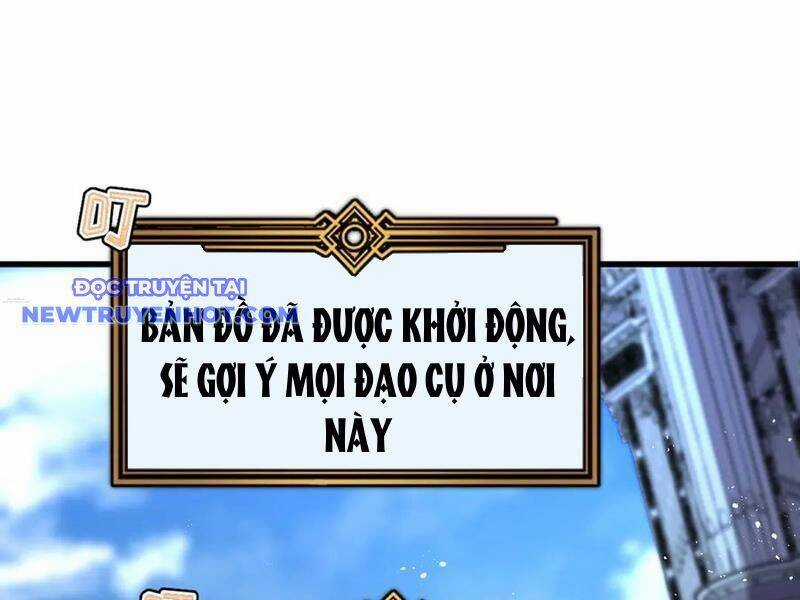 Hệ Thống Của Ta Thật Đứng Đắn Chương 29 trang 62