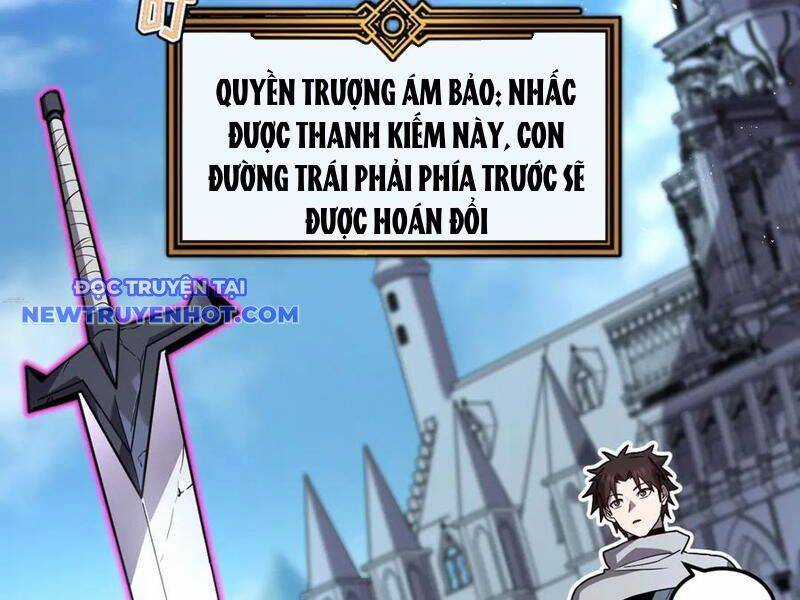 Hệ Thống Của Ta Thật Đứng Đắn Chương 29 trang 63