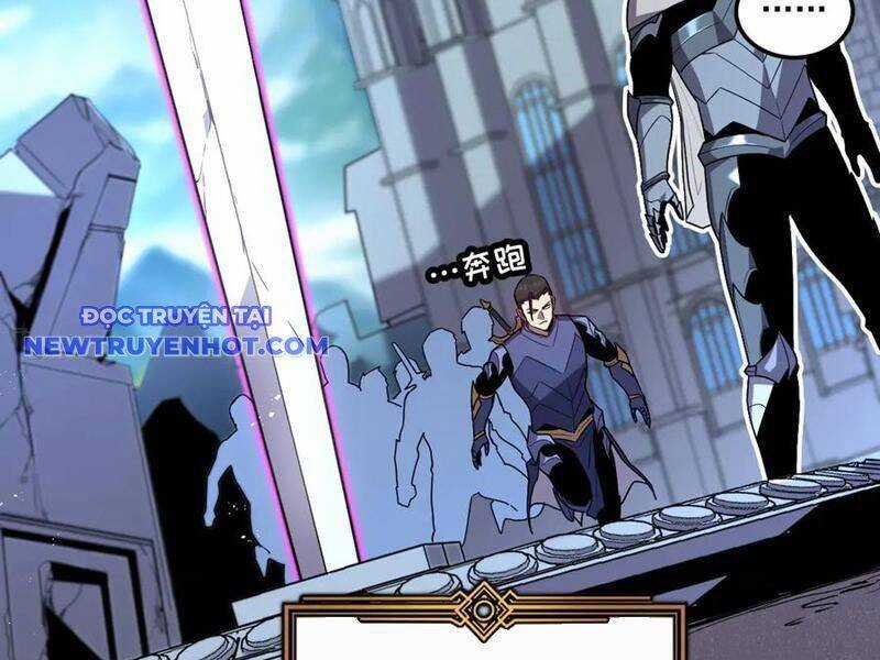 Hệ Thống Của Ta Thật Đứng Đắn Chương 29 trang 64