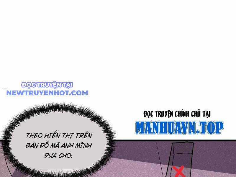 Hệ Thống Của Ta Thật Đứng Đắn Chương 29 trang 66