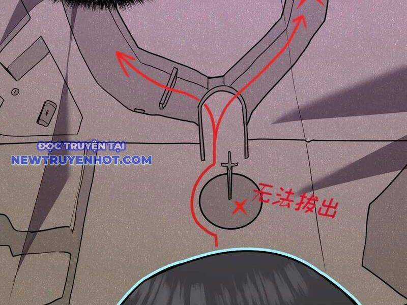 Hệ Thống Của Ta Thật Đứng Đắn Chương 29 trang 67