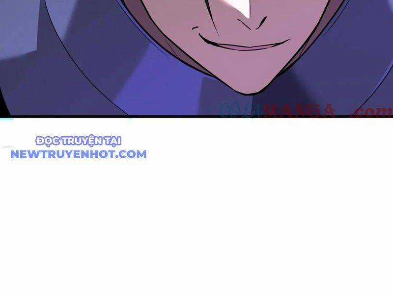 Hệ Thống Của Ta Thật Đứng Đắn Chương 29 trang 69