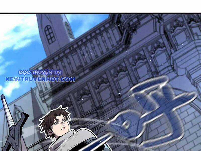 Hệ Thống Của Ta Thật Đứng Đắn Chương 29 trang 70