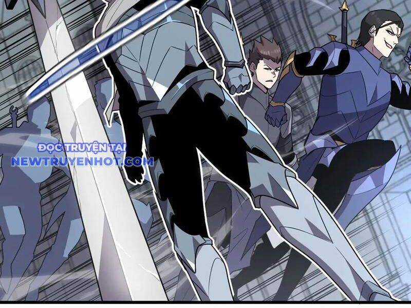 Hệ Thống Của Ta Thật Đứng Đắn Chương 29 trang 71