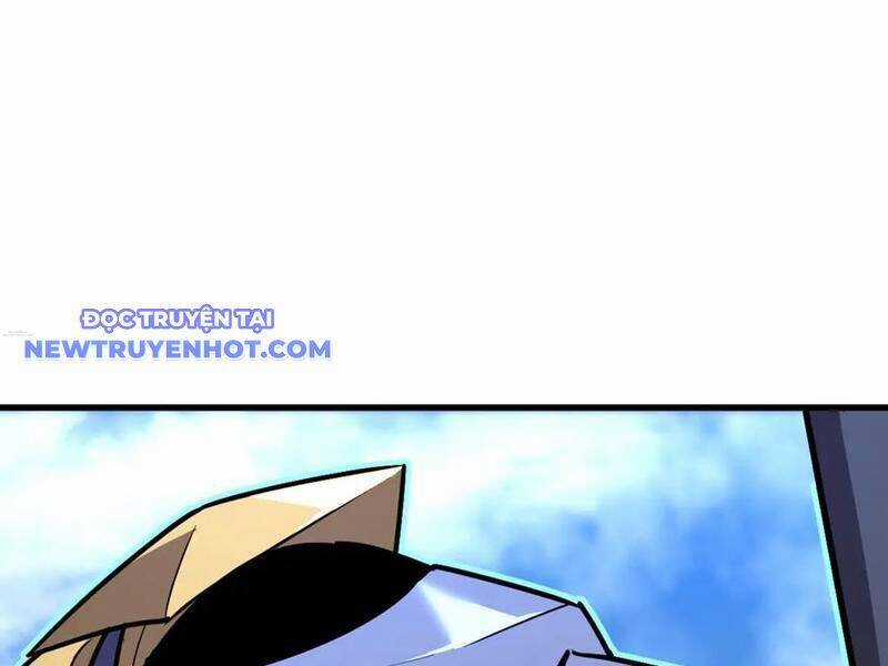 Hệ Thống Của Ta Thật Đứng Đắn Chương 29 trang 72