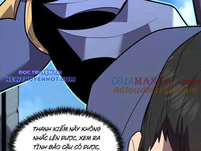 Hệ Thống Của Ta Thật Đứng Đắn Chương 29 trang 73