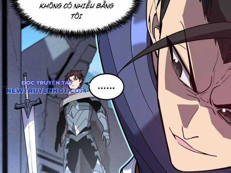 Hệ Thống Của Ta Thật Đứng Đắn Chương 29 trang 74