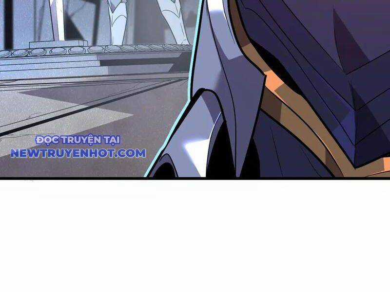 Hệ Thống Của Ta Thật Đứng Đắn Chương 29 trang 75