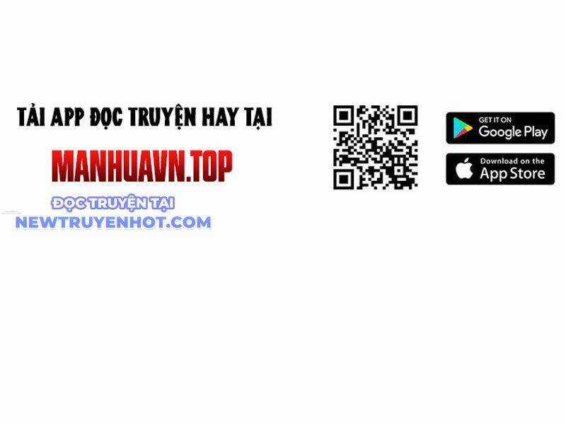 Hệ Thống Của Ta Thật Đứng Đắn Chương 29 trang 76