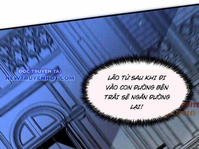 Hệ Thống Của Ta Thật Đứng Đắn Chương 29 trang 77