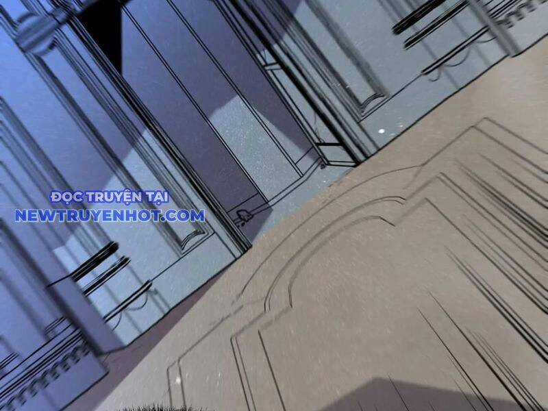 Hệ Thống Của Ta Thật Đứng Đắn Chương 29 trang 78