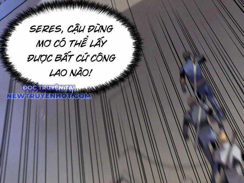 Hệ Thống Của Ta Thật Đứng Đắn Chương 29 trang 79