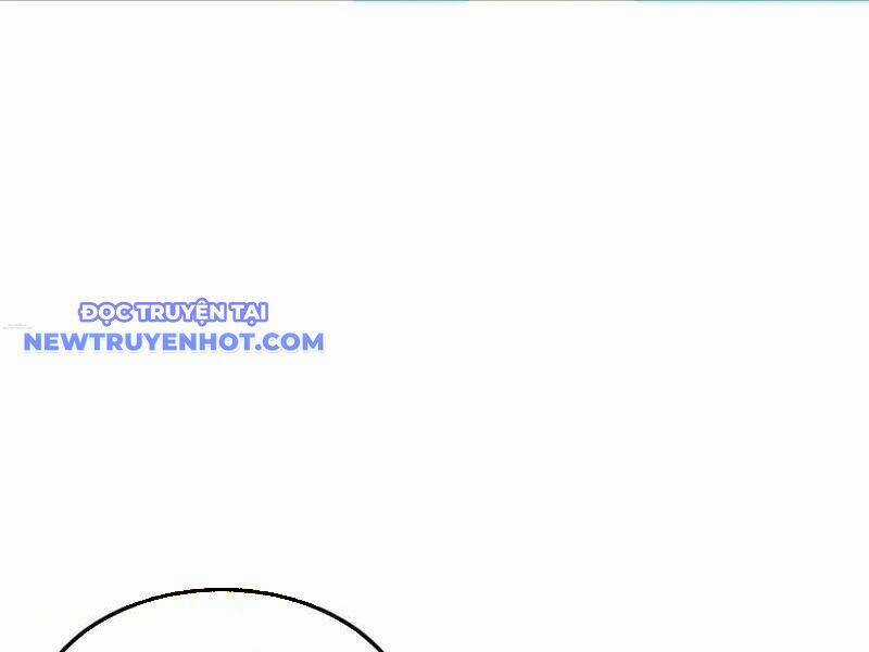 Hệ Thống Của Ta Thật Đứng Đắn Chương 29 trang 8