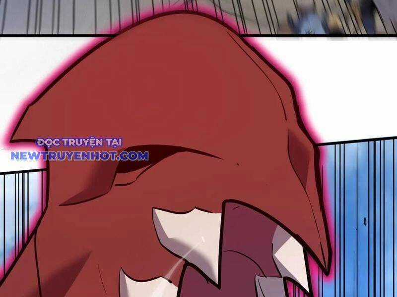 Hệ Thống Của Ta Thật Đứng Đắn Chương 29 trang 80