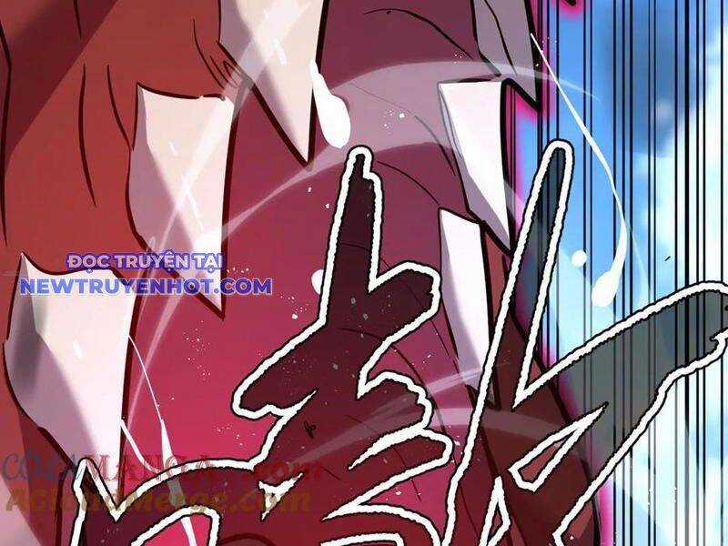 Hệ Thống Của Ta Thật Đứng Đắn Chương 29 trang 81