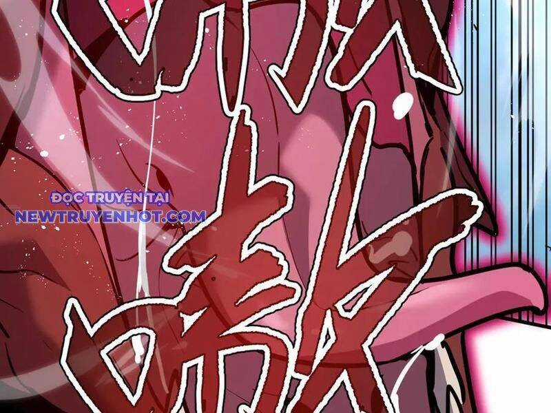 Hệ Thống Của Ta Thật Đứng Đắn Chương 29 trang 82