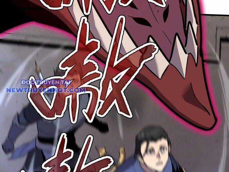 Hệ Thống Của Ta Thật Đứng Đắn Chương 29 trang 83