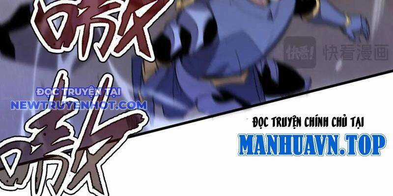 Hệ Thống Của Ta Thật Đứng Đắn Chương 29 trang 84