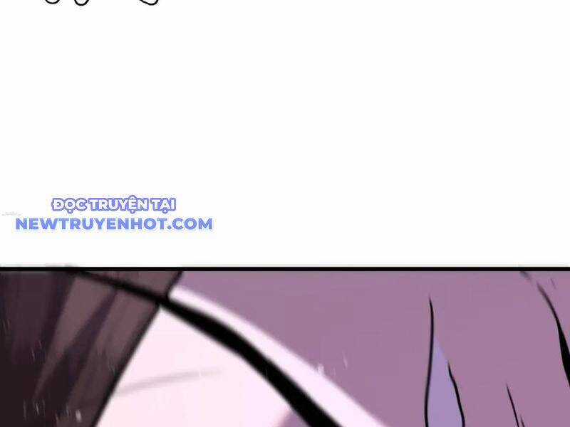 Hệ Thống Của Ta Thật Đứng Đắn Chương 29 trang 85