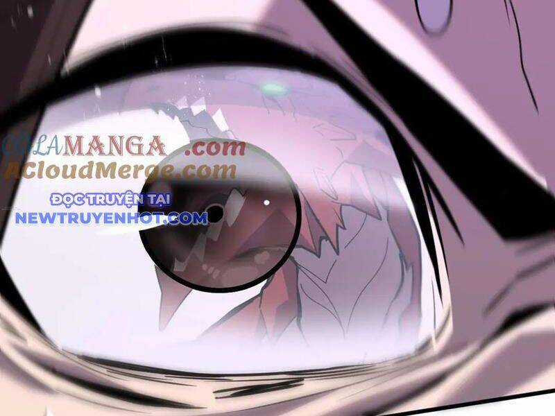 Hệ Thống Của Ta Thật Đứng Đắn Chương 29 trang 86