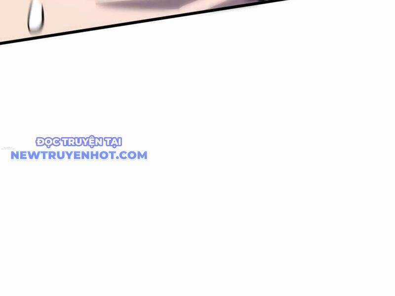 Hệ Thống Của Ta Thật Đứng Đắn Chương 29 trang 87