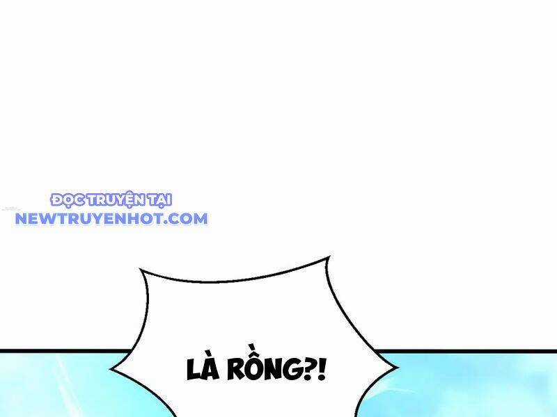 Hệ Thống Của Ta Thật Đứng Đắn Chương 29 trang 88