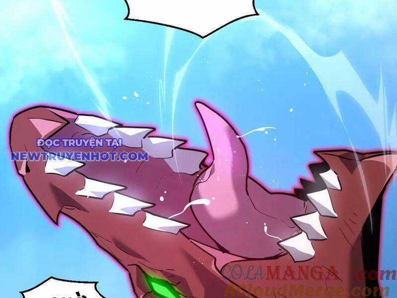 Hệ Thống Của Ta Thật Đứng Đắn Chương 29 trang 89