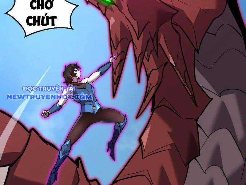 Hệ Thống Của Ta Thật Đứng Đắn Chương 29 trang 90