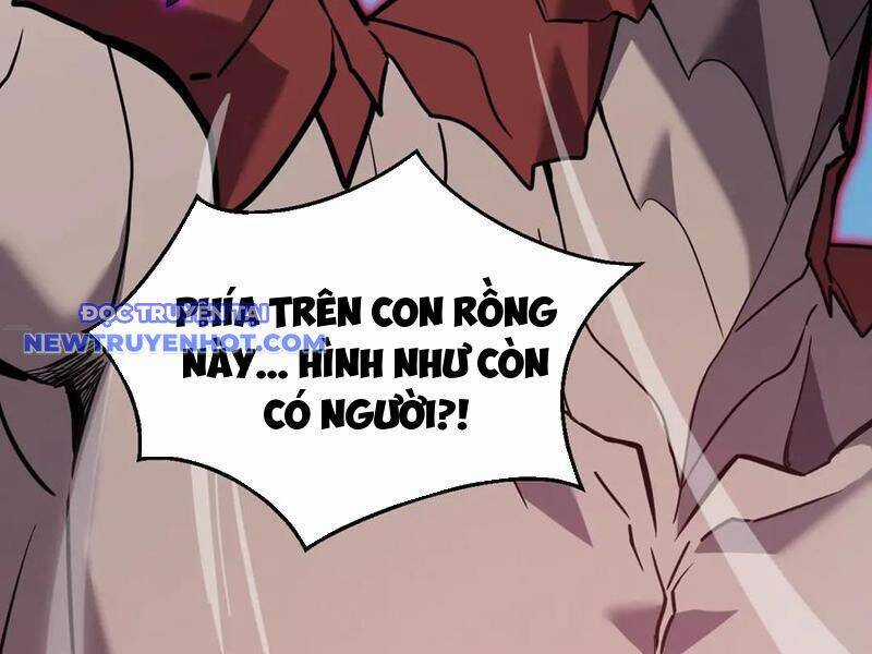 Hệ Thống Của Ta Thật Đứng Đắn Chương 29 trang 91