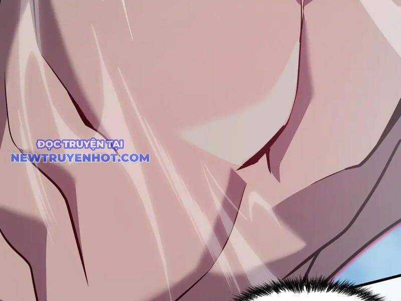 Hệ Thống Của Ta Thật Đứng Đắn Chương 29 trang 92