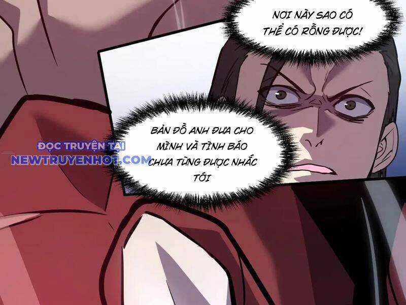 Hệ Thống Của Ta Thật Đứng Đắn Chương 29 trang 93