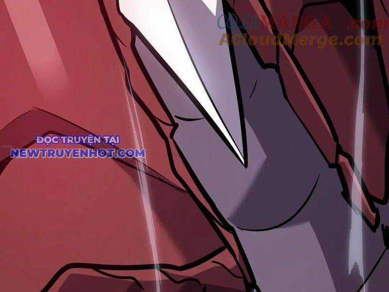 Hệ Thống Của Ta Thật Đứng Đắn Chương 29 trang 94