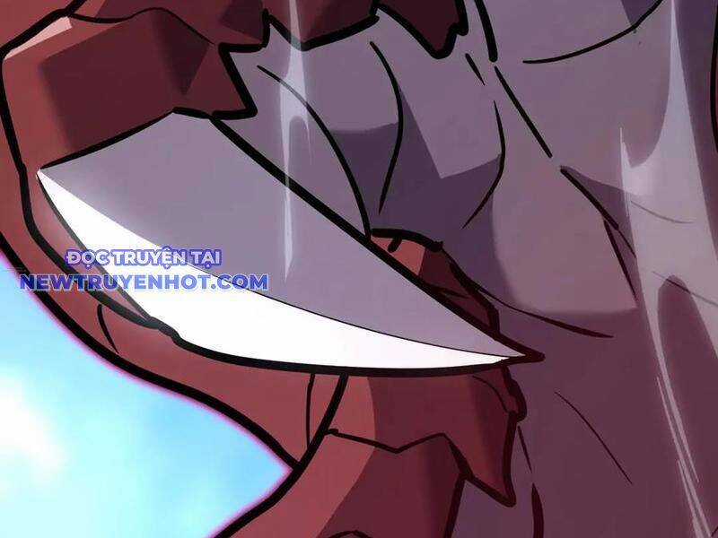 Hệ Thống Của Ta Thật Đứng Đắn Chương 29 trang 95