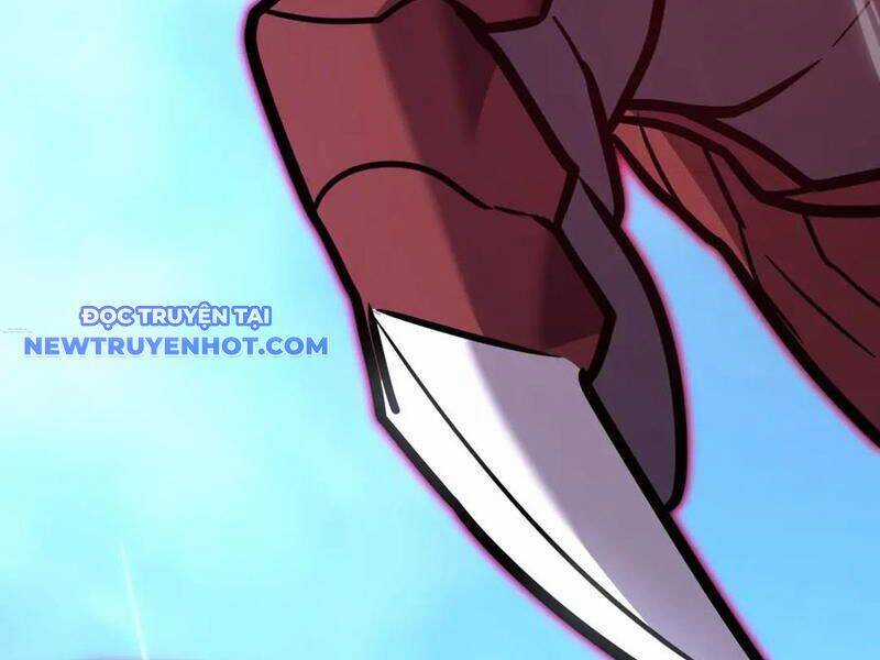 Hệ Thống Của Ta Thật Đứng Đắn Chương 29 trang 96