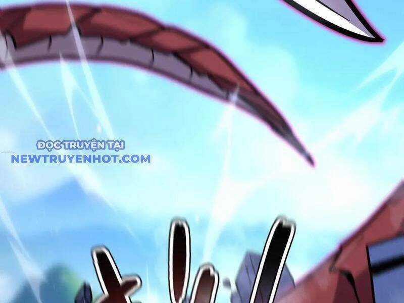 Hệ Thống Của Ta Thật Đứng Đắn Chương 29 trang 97