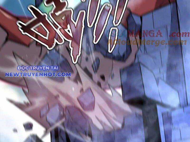 Hệ Thống Của Ta Thật Đứng Đắn Chương 29 trang 98