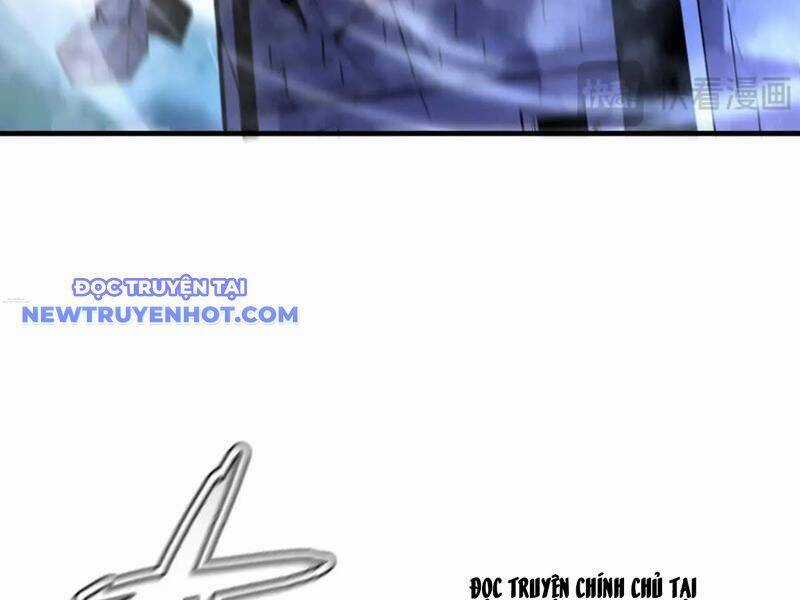 Hệ Thống Của Ta Thật Đứng Đắn Chương 29 trang 99