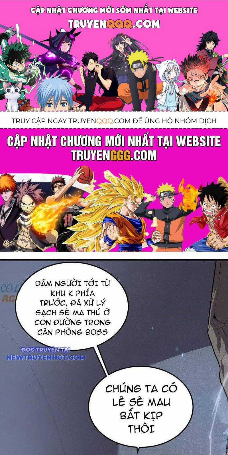 Hệ Thống Của Ta Thật Đứng Đắn Chương 30 trang 0