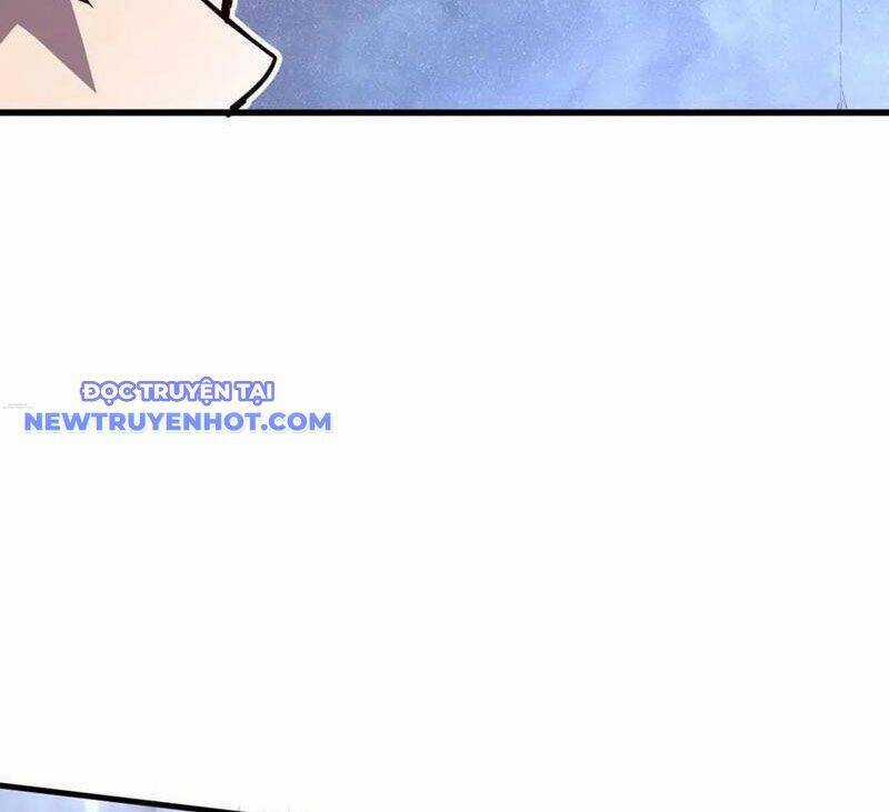 Hệ Thống Của Ta Thật Đứng Đắn Chương 30 trang 100