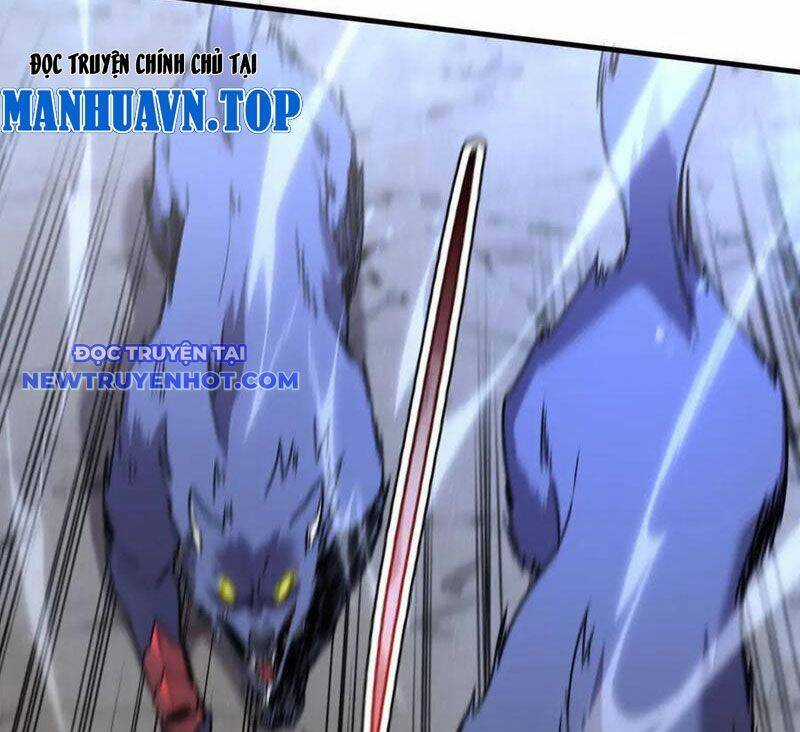 Hệ Thống Của Ta Thật Đứng Đắn Chương 30 trang 101